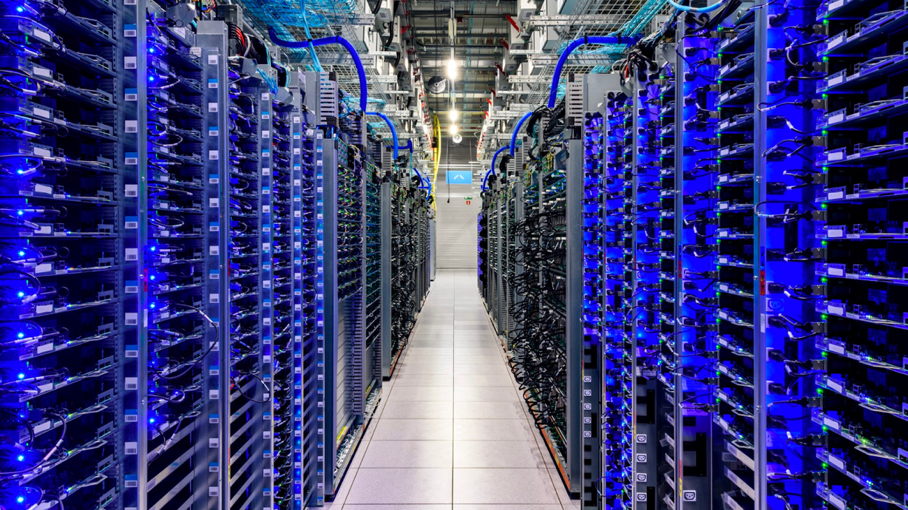 India data centre capacity growth chart and infrastructure map India data centre capacity growth chart and infrastructure map