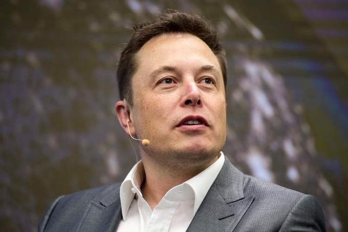 Elon Musk and Sam Altman legal battle over OpenAI leadership and mission Elon Musk and Sam Altman legal battle over OpenAI leadership and mission