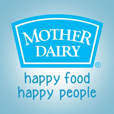 Mother Dairy chairman Meenesh Shah speaking about milk price hike Mother Dairy chairman Meenesh Shah speaking about milk price hike