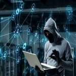 CJI Surya Kant speaking on cyber criminals parasites CJI Surya Kant speaking on cyber criminals parasites