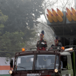 Defence sector reforms in India boosting military hardware exports Defence sector reforms in India boosting military hardware exports