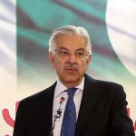PoK residents identity controversy Pakistan Defence Minister Khawaja Asif PoK residents identity controversy Pakistan Defence Minister Khawaja Asif