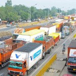 Green scheme Delhi-NCR replacing old trucks with electric vehicles Green scheme Delhi-NCR replacing old trucks with electric vehicles