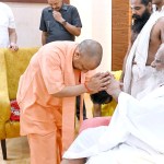 Ram Temple donation theft trust chief statement Ram Temple donation theft trust chief statement