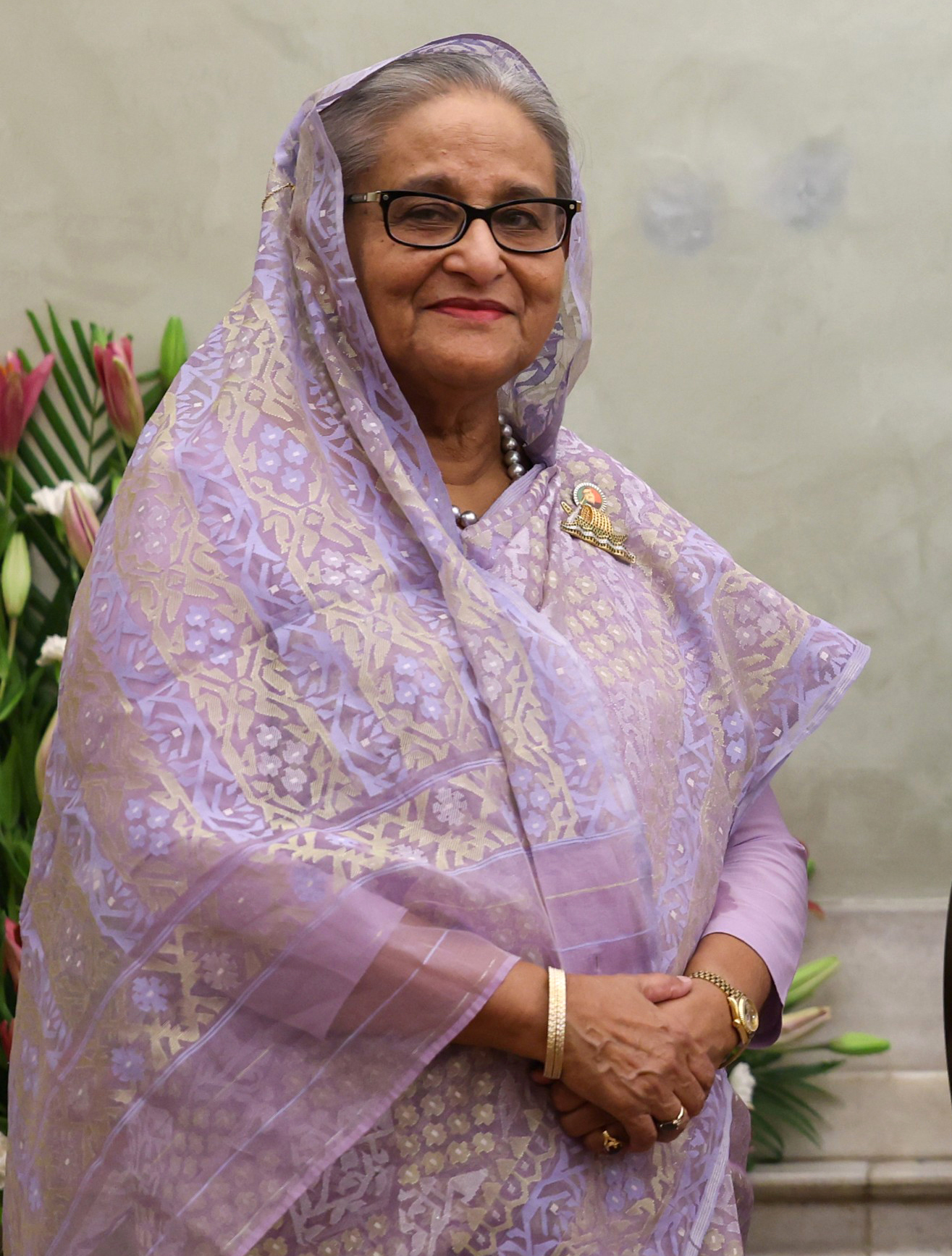 Bangladesh Awami League political symbol and constitutional document Bangladesh Awami League political symbol and constitutional document