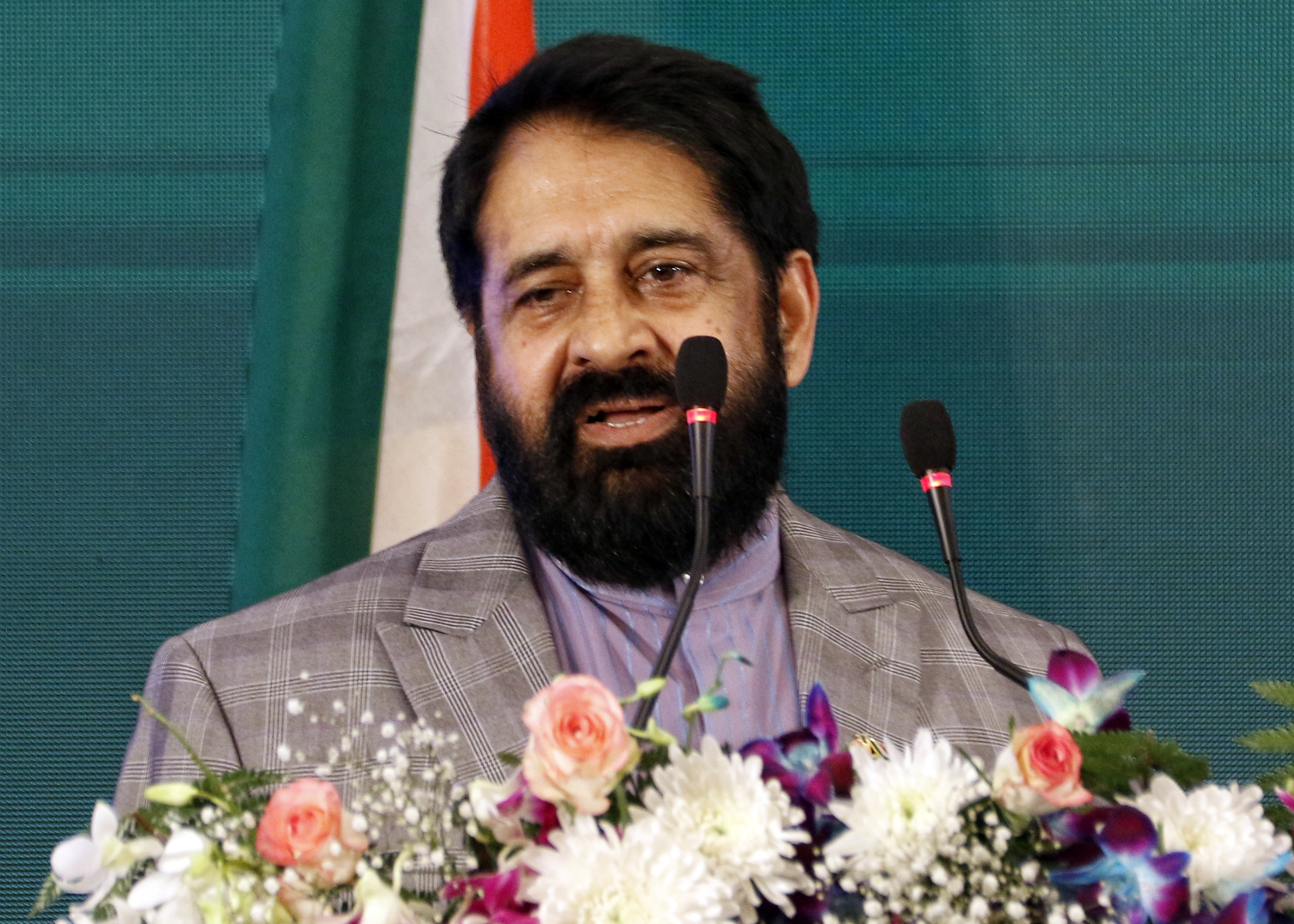 South Africa and India economic summit meeting for partnership development South Africa and India economic summit meeting for partnership development