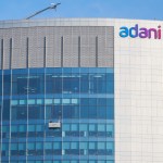Adani Group 2,000-bed hospital New Town Kolkata Adani Group 2,000-bed hospital New Town Kolkata
