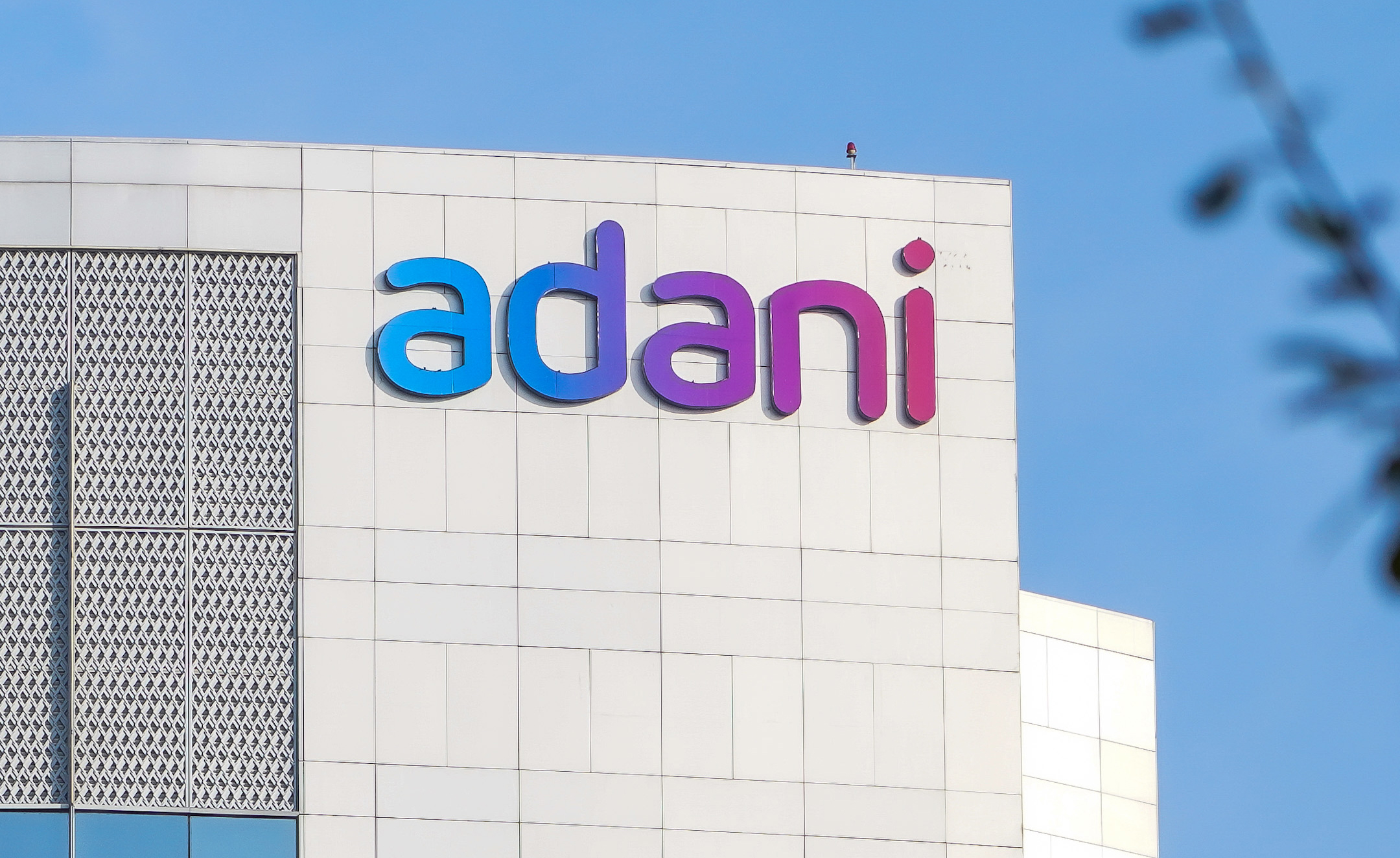 Adani Portfolio capex FY26 record investment in infrastructure Adani Portfolio capex FY26 record investment in infrastructure