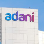 Adani and Jabil AI data centre manufacturing partnership Adani and Jabil AI data centre manufacturing partnership