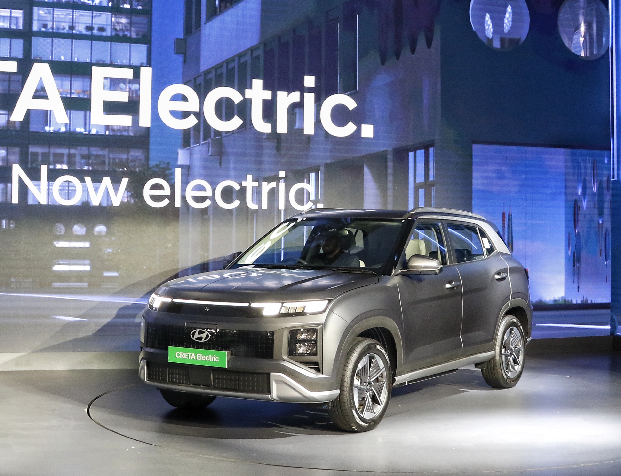 Hyundai Motors vehicles lineup with price announcement Hyundai Motors vehicles lineup with price announcement