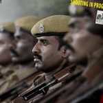 Tamil actor Soori Pahalgam attack reaction Tamil actor Soori Pahalgam attack reaction