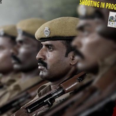 Tamil actor Soori Pahalgam attack reaction Tamil actor Soori Pahalgam attack reaction
