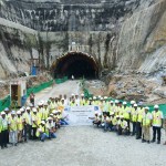 Infrastructure engineering opportunities in India civil engineering careers Infrastructure engineering opportunities in India civil engineering careers