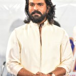 Ram Charan Bollywood film update after Zanjeer Ram Charan Bollywood film update after Zanjeer