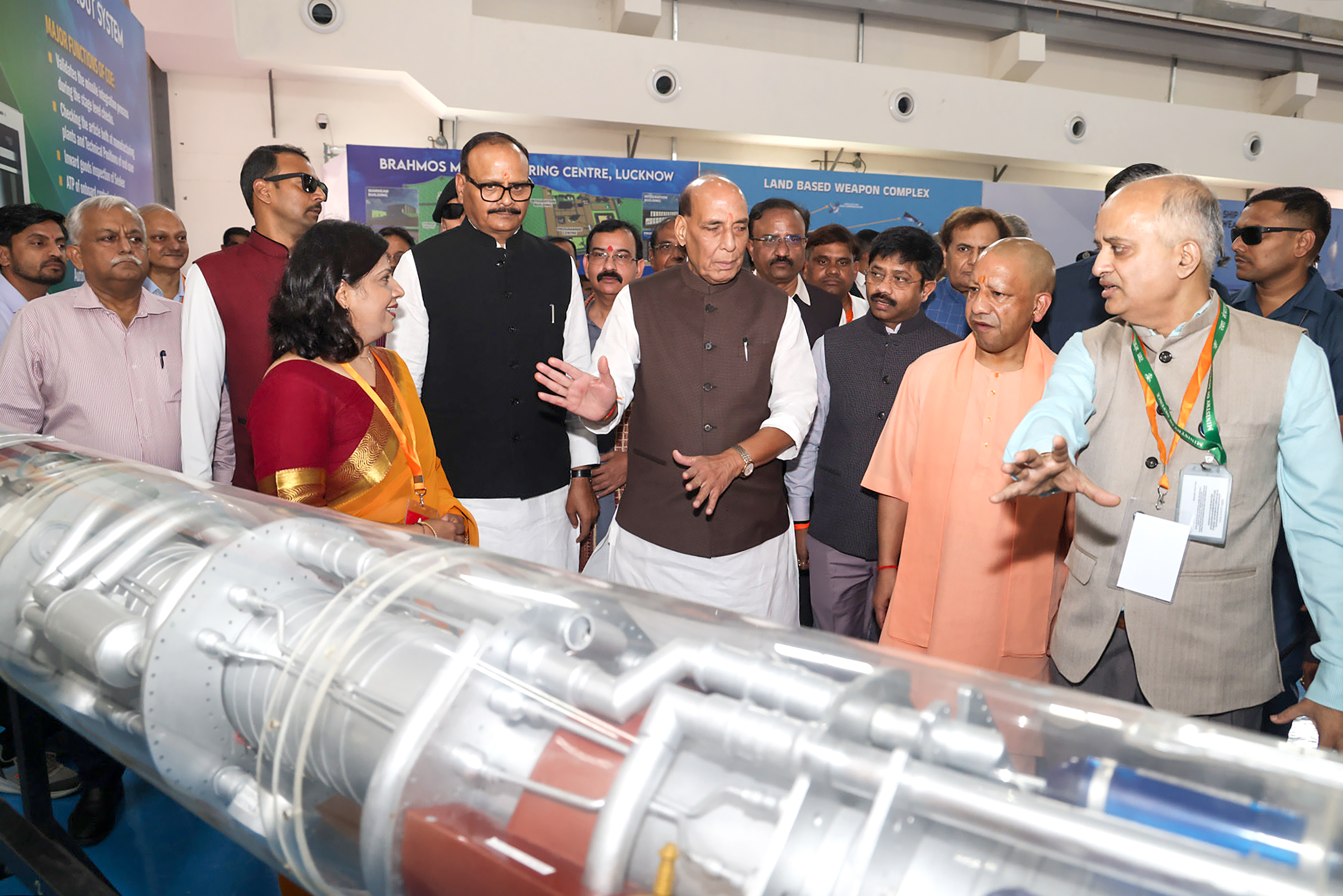 India defence production record Rs 1.78 lakh crore FY26 growth chart India defence production record Rs 1.78 lakh crore FY26 growth chart