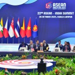 India ASEAN bilateral trade growth and AITIGA meeting India ASEAN bilateral trade growth and AITIGA meeting