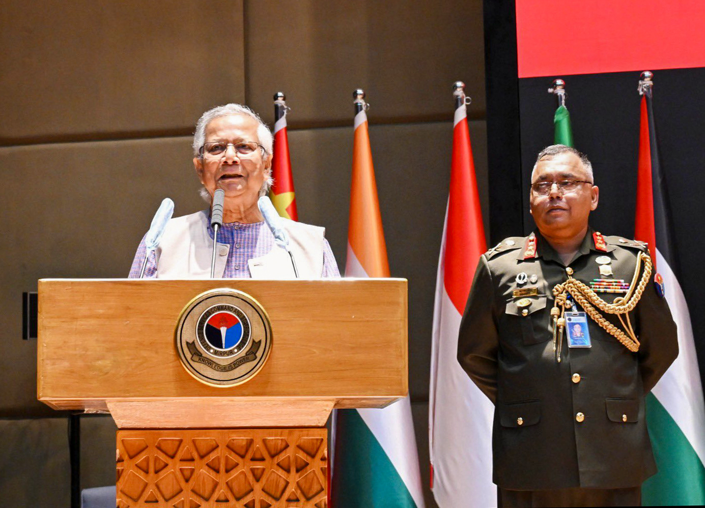 Mob violence in Bangladesh during Yunus tenure showing unrest and attacks Mob violence in Bangladesh during Yunus tenure showing unrest and attacks