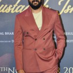 Riteish Deshmukh shares Salim Khan life lesson on fate with contestant Riteish Deshmukh shares Salim Khan life lesson on fate with contestant