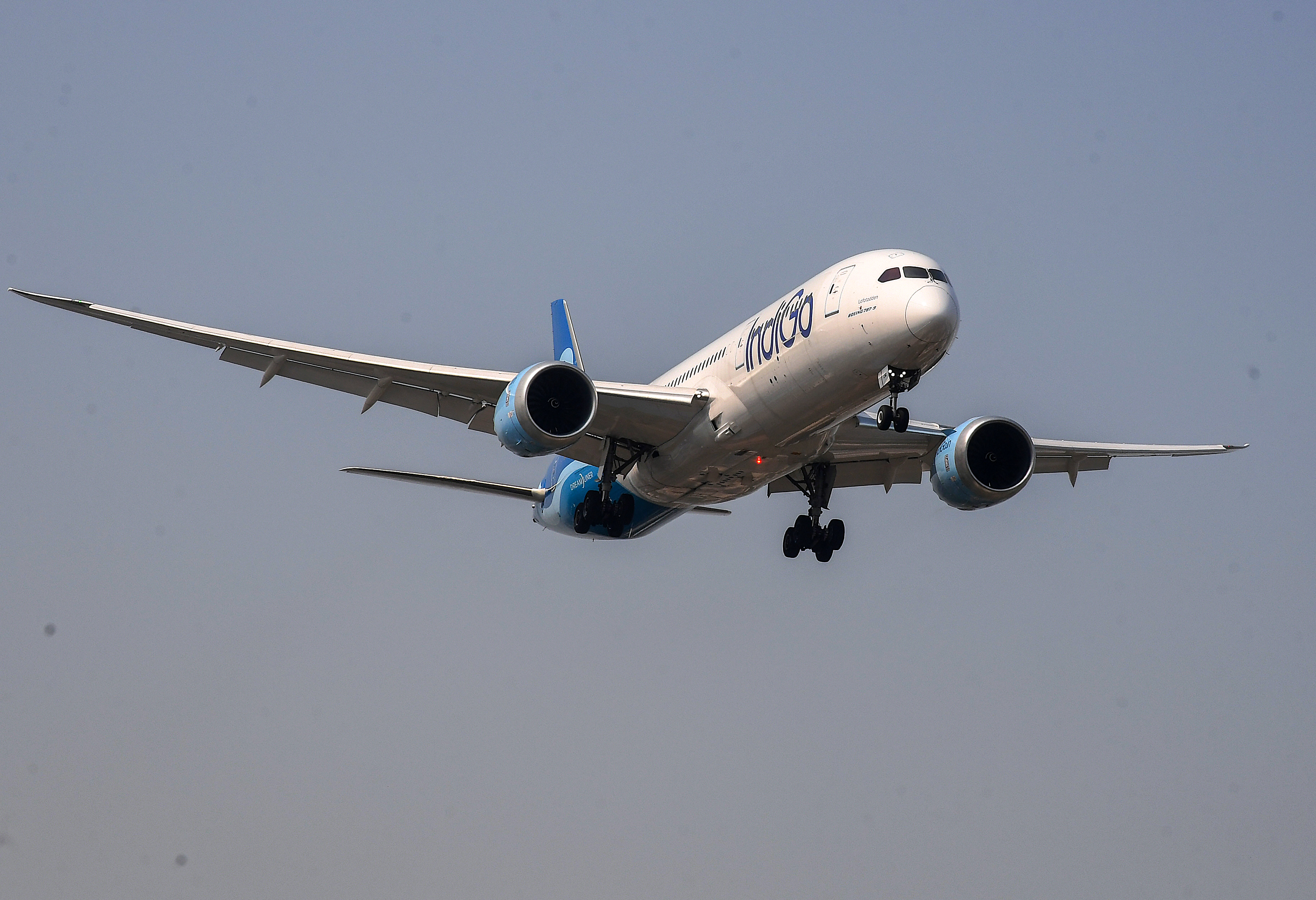 Cabinet approves Rs 10,000 crore ATF price stabilisation support for domestic airlines Cabinet approves Rs 10,000 crore ATF price stabilisation support for domestic airlines