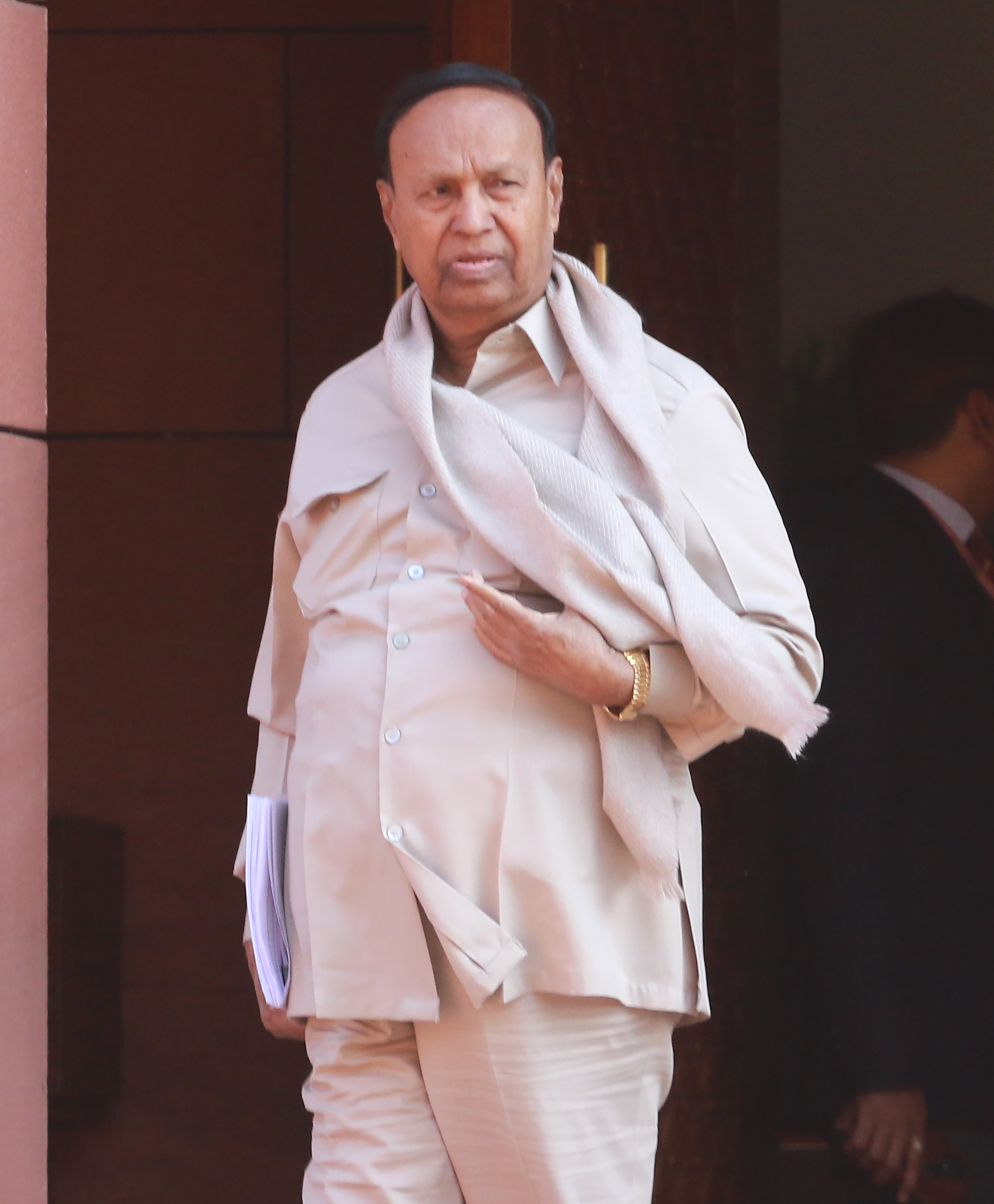 DMK Congress betrayal political alliance crisis DMK Congress betrayal political alliance crisis
