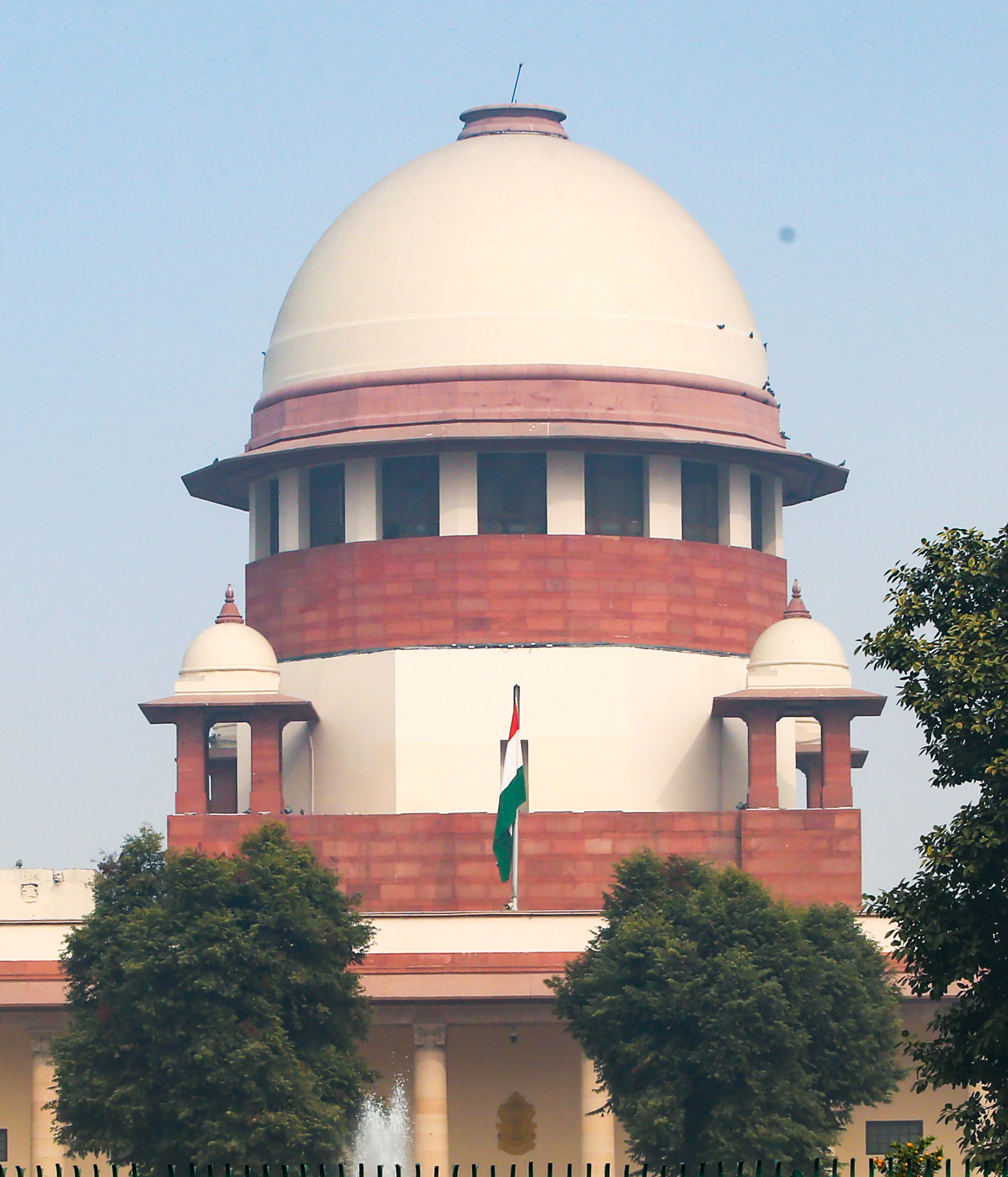 NCERT textbook apology judiciary Supreme Court hearing NCERT textbook apology judiciary Supreme Court hearing