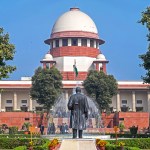 Supreme Court building laws expert committee IIT Delhi inspection Supreme Court building laws expert committee IIT Delhi inspection