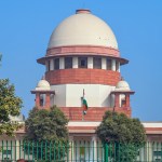 Supreme Court hearing on Ayodhya Ram Temple Trust financial irregularities Supreme Court hearing on Ayodhya Ram Temple Trust financial irregularities