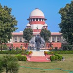 Supreme Court hearing on Meenakshi Natarajan Rajya Sabha nomination rejection Supreme Court hearing on Meenakshi Natarajan Rajya Sabha nomination rejection