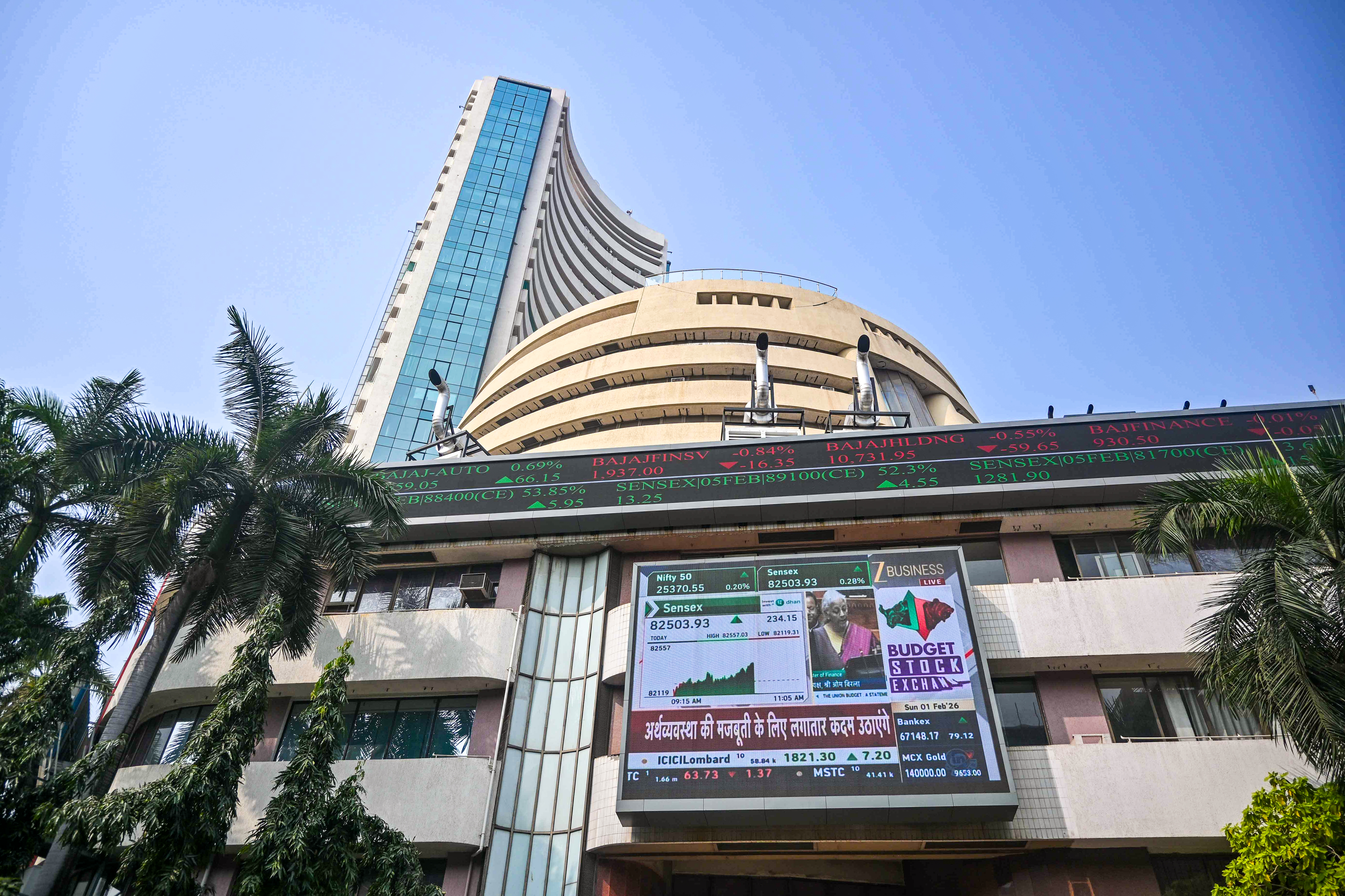 Mahavir Jayanti stock market holiday trading closed display Mahavir Jayanti stock market holiday trading closed display