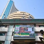 AI trade cooling forex inflows India AI trade cooling forex inflows India