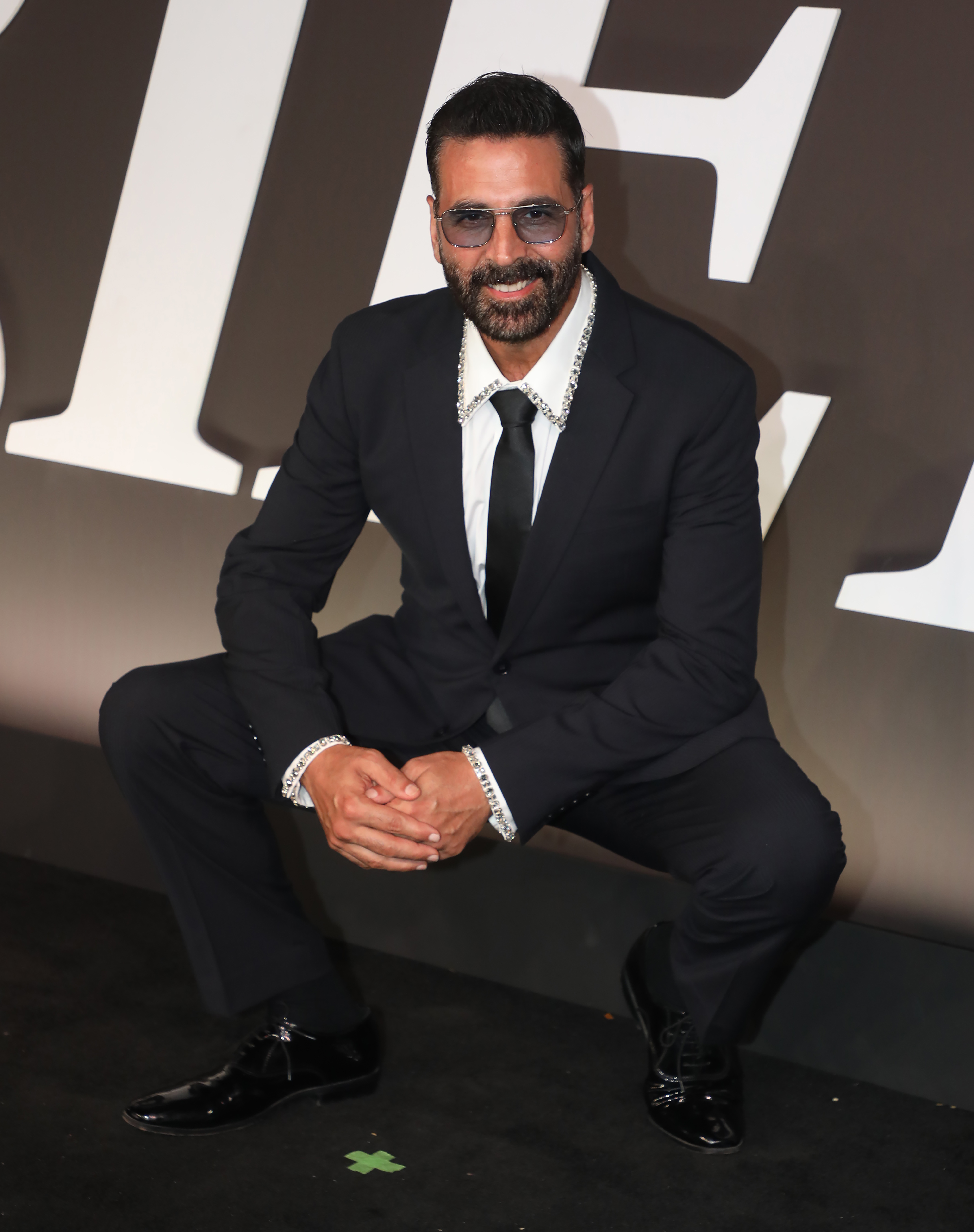 Akshay Kumar Mumbai early days rent struggle Akshay Kumar Mumbai early days rent struggle