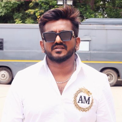 Director Ashwath Marimuthu and actor Simbu upcoming film collaboration Director Ashwath Marimuthu and actor Simbu upcoming film collaboration
