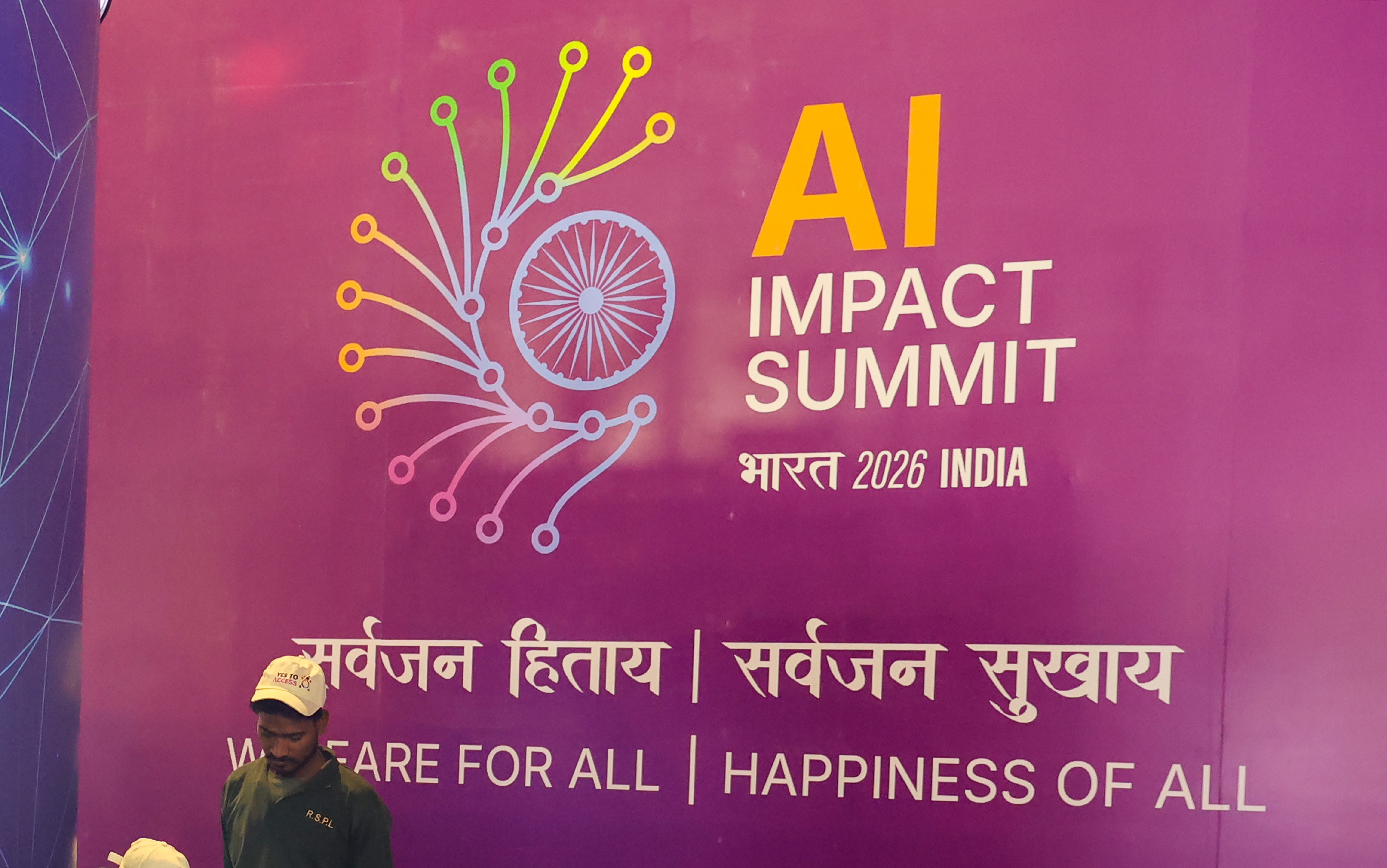 AI transforming payroll processes in Indian companies with automation and data analytics AI transforming payroll processes in Indian companies with automation and data analytics