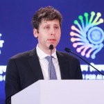 South Korea and OpenAI AI security alliance partnership South Korea and OpenAI AI security alliance partnership