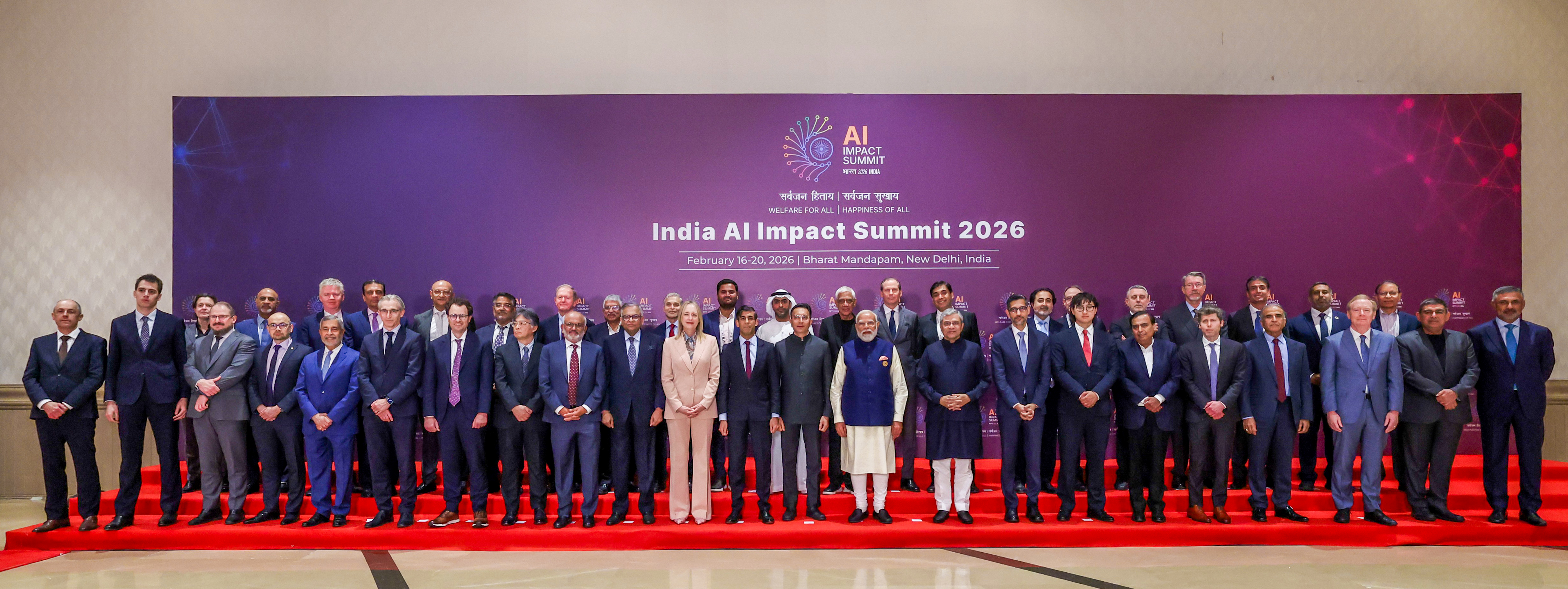India artificial intelligence applications and industry solutions India artificial intelligence applications and industry solutions
