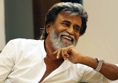 Basil Joseph and Rajinikanth Thalaivar173 film casting rumors Basil Joseph and Rajinikanth Thalaivar173 film casting rumors