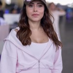 Nushrratt Bharuccha speaks out against animal cruelty on Instagram Nushrratt Bharuccha speaks out against animal cruelty on Instagram