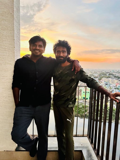 Dragon 2 sequel announcement hints from director and cast Dragon 2 sequel announcement hints from director and cast