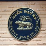 RBI rate pause keeps long-term growth prospects intact economists analysis RBI rate pause keeps long-term growth prospects intact economists analysis