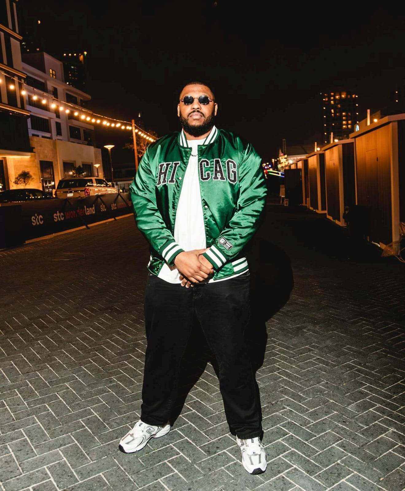 Flipperachi Khaliji hip-hop artist India Dhurandhar Flipperachi Khaliji hip-hop artist India Dhurandhar