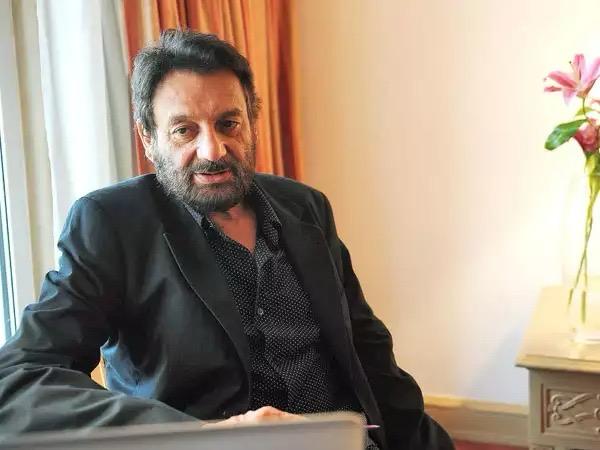 AI generated picture of Bollywood legends shared by Shekhar Kapur AI generated picture of Bollywood legends shared by Shekhar Kapur