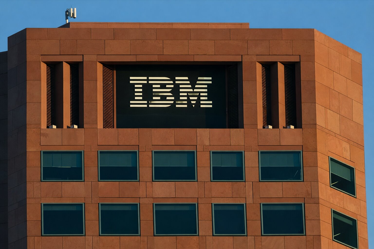 IBM infrastructure innovation centre India AI innovation hub IBM infrastructure innovation centre India AI innovation hub