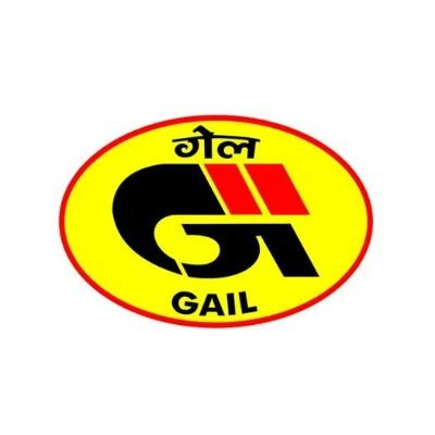 Petronet LNG force majeure impacts GAIL gas supply chain Petronet LNG force majeure impacts GAIL gas supply chain