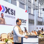 BHAVYA scheme industrial parks development guidelines BHAVYA scheme industrial parks development guidelines