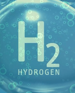 Indian government announces green hydrogen derivatives emission standards Indian government announces green hydrogen derivatives emission standards