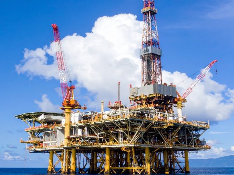 India energy policy and crude oil imports graphic India energy policy and crude oil imports graphic