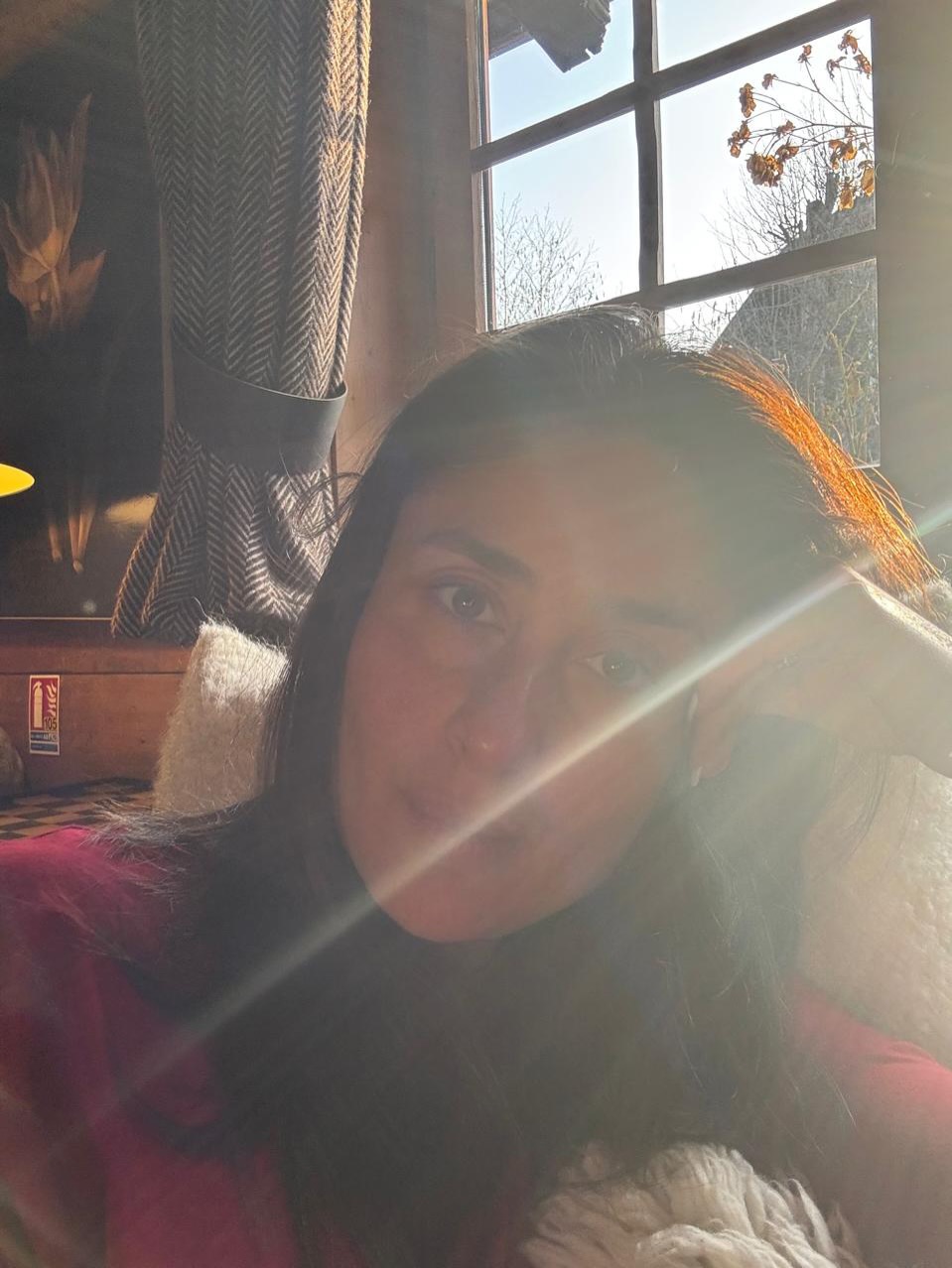 Kareena Kapoor Main Apni Favourite Hoon Women's Day post Kareena Kapoor Main Apni Favourite Hoon Women's Day post