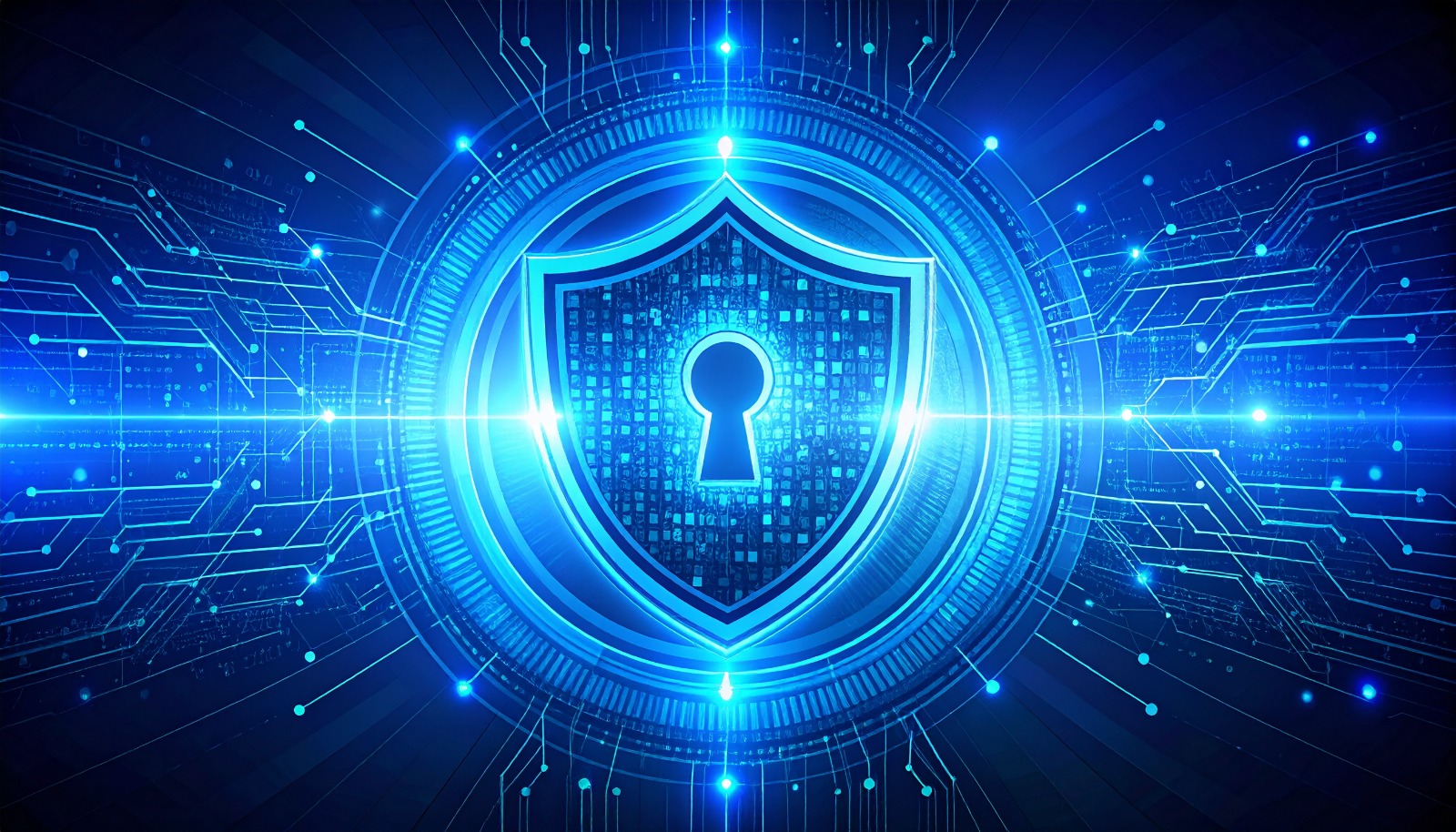 India information security spending growth chart with AI threat visualization India information security spending growth chart with AI threat visualization