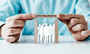 Indian health insurance customization report comparison with China Indian health insurance customization report comparison with China