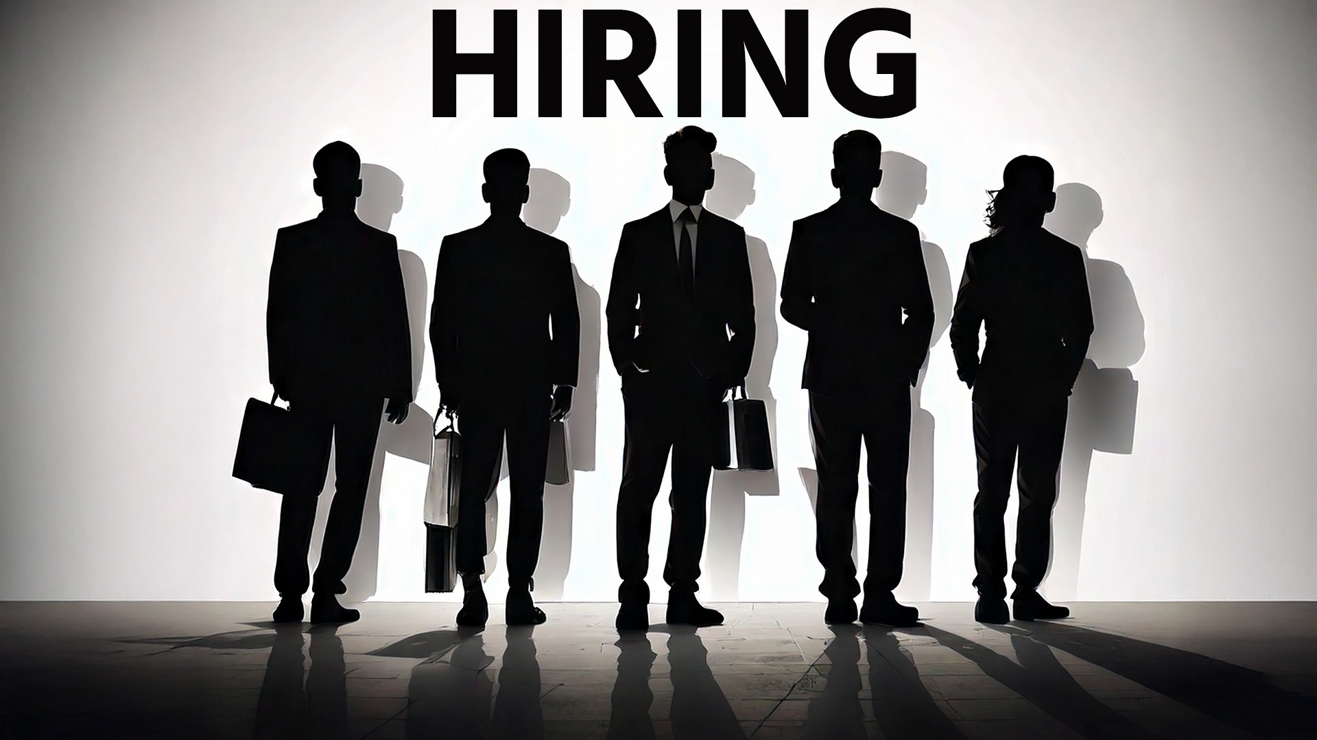 Indian professionals discussing salary trends and future job market in 2026 Indian professionals discussing salary trends and future job market in 2026